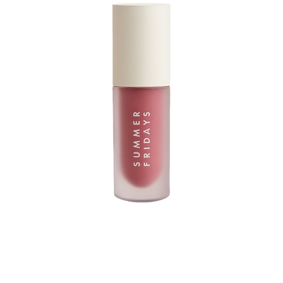 Summer Fridays DREAM LIP OIL 唇油REVOLVE