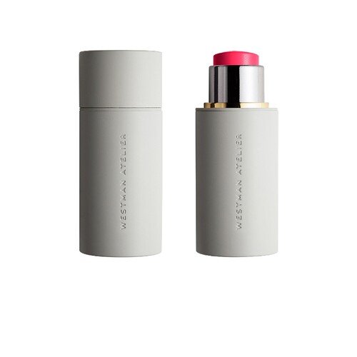 Westman Atelier BABY CHEEKS BLUSH STICK BLUSH STICK  revolve