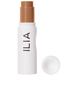 ILIA SKIN REWIND COMPLEXION STICK 多功能棒 revolve小众新款 3