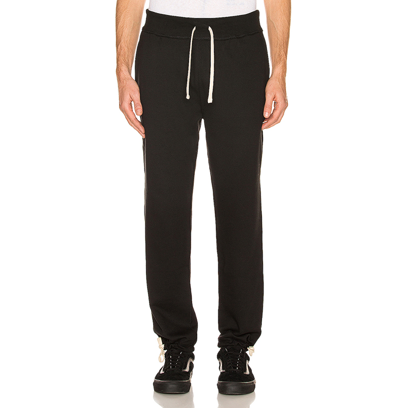 Polo Ralph Lauren 拉夫劳伦长裤运动裤 官网直邮revolve冬季新品