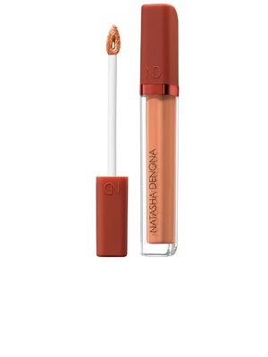 Natasha Denona HY-GLAM Correcting Concealer revolve小众新款