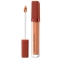 GLAM Correcting Concealer Natasha revolve小众新款 Denona