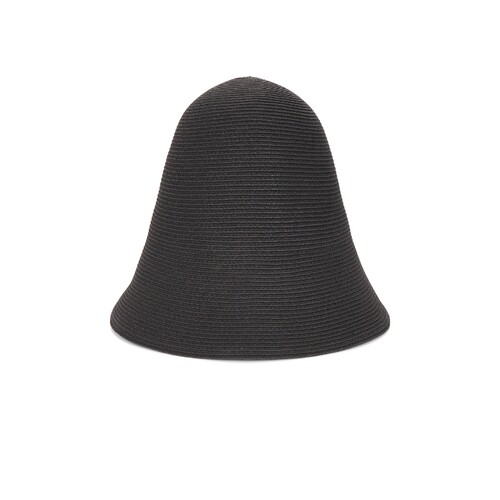 Toteme 帽类 26春夏新品 revolve小众新款
