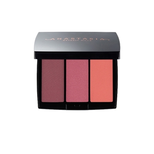 Anastasia Beverly Hills Blush Trio  revolve小众新款