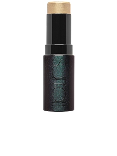 Surratt 光影粉 revolve小众新款 金属金色