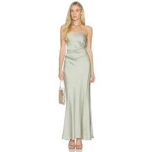 Significant Other LUCILE 裙子REVOLVE小众新款