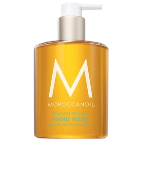 Moroccanoil FRAGRANCE ORIGINALE 手洗 REVOLVE小众新