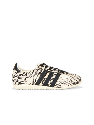 adidas Originals JAPAN 运动鞋 revolve小众新款