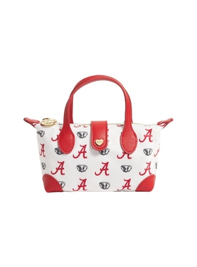 Stoney Clover Lane University Of Alabama Prinrevolve小众新款