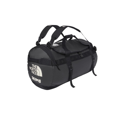 [海外直邮]The North Face 北面 包袋 Charcoal,BlackREVOLVE小众