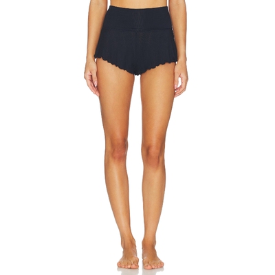 Negative Underwear WHIPPED 短裤 26夏季新品 revolve小众新款