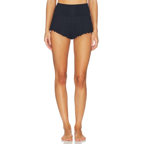 Negative Underwear WHIPPED 短裤 26春夏新品 revolve小众新款