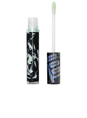 TooD FREESTYLE COLOR CREAM 奶油色revolve时尚小众新品