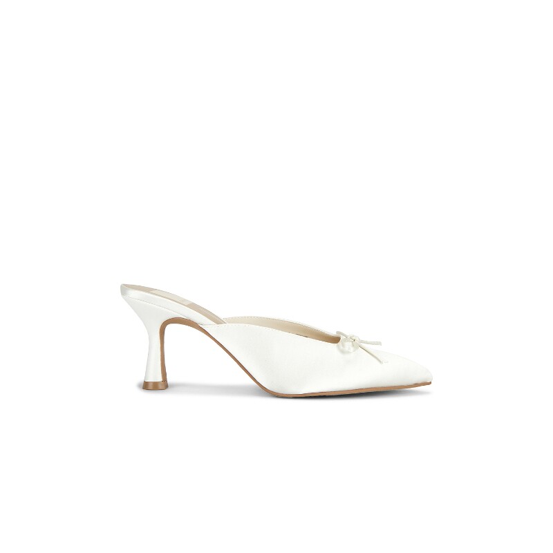 Dolce Vita CLEO HIGH 凉鞋 26早秋新品 revolve小众新款
