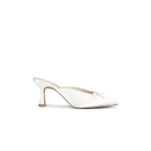 Dolce Vita CLEO HIGH 凉鞋 26早秋新品 revolve小众新款