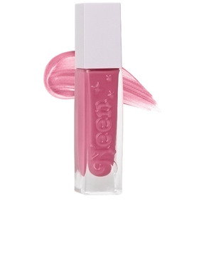 Neen GLISTEN UP LIP GLOSS 唇彩REVOLVE小众新款