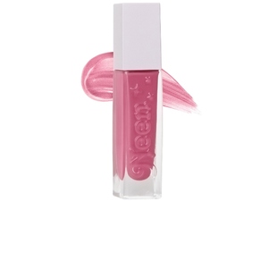 Neen GLISTEN UP LIP GLOSS 唇彩REVOLVE小众新款