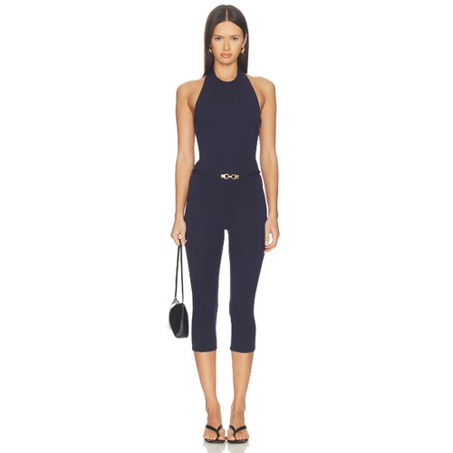 Lovers and Friends LIVY 连身裤 26春夏新品 revolve小众新款