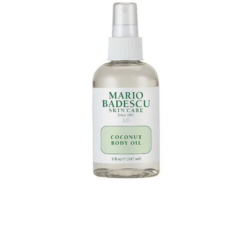 Mario Badescu 椰子油身体乳 REVOLVE