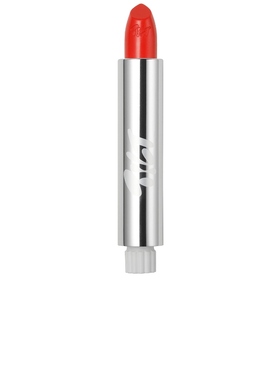 Tilt Beauty THE EASY WAY LIPSTICK REFILL 口红REVOLVE小众新款