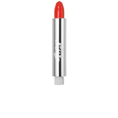 Tilt Beauty THE EASY WAY LIPSTICK REFILL 口红REVOLVE小众新款