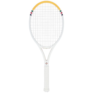 RacketFWRD时尚 Tennis Sport Casablanca 小众新款 Casa