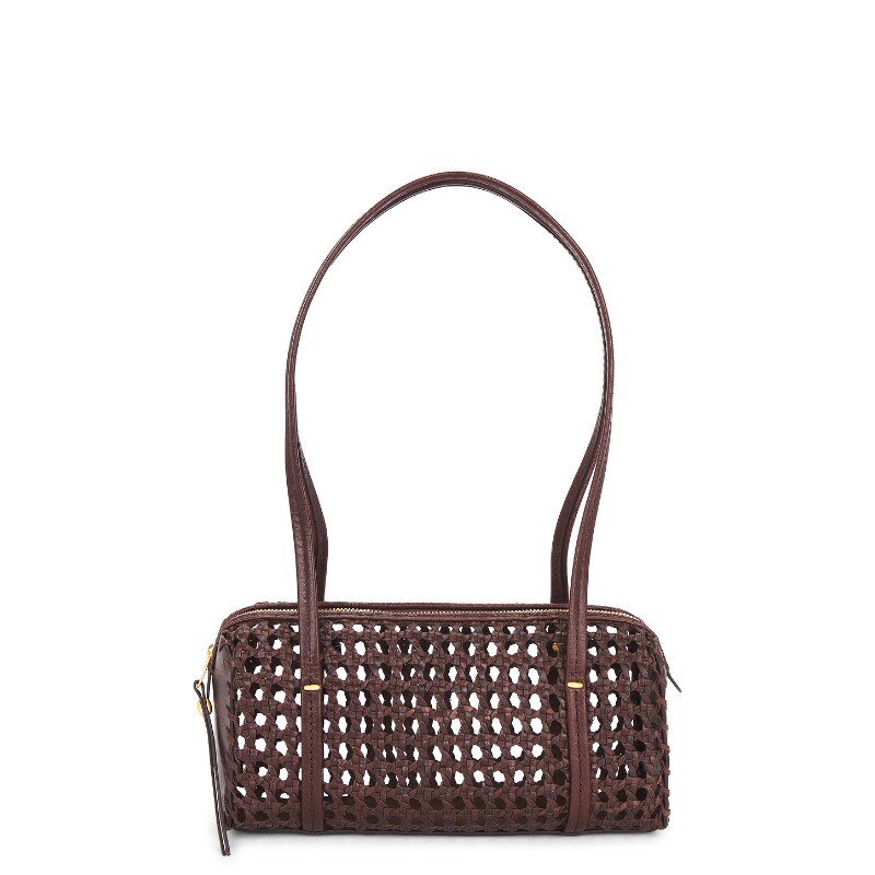 Madewell 单肩包 26夏季新品 revolve小众新款