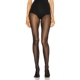 连裤 Wolford NEON 袜REVOLVE