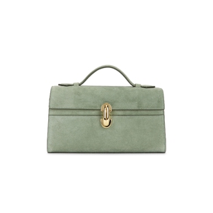 Savette SYMMETRY 包袋 26夏季新品 revolve小众新款
