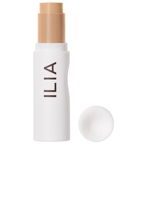 ILIA SKIN REWIND COMPLEXION STICK 多功能棒 revolve小众新款 1