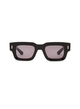 AKILA Ares Sunglasses BlackREVOLVE小众新款