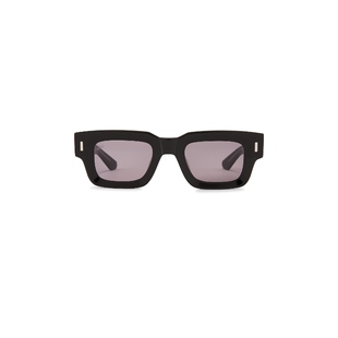 AKILA Ares Sunglasses BlackREVOLVE小众新款