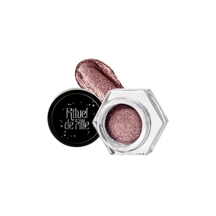 CELESTIAL SPHERE GELEE Rituel GLOSS Fille EYE 眼影REVOLVE
