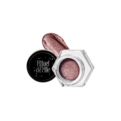 Rituel de Fille CELESTIAL SPHERE GELEE EYE GLOSS 眼影REVOLVE