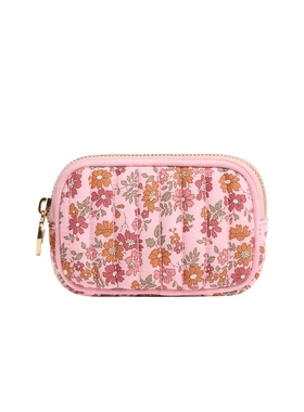 Stoney Clover Lane MICRO POUCH 袖珍小包REVOLVE小众新款