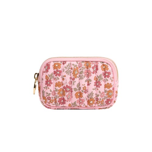 Stoney Clover Lane MICRO POUCH 袖珍小包REVOLVE小众新款