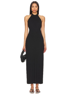 LBLC The Label FAYE 裙子REVOLVE小众新款