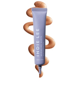 Indie Lee Bronzing Drops REVOLVE小众新款