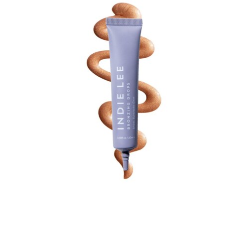 Indie Lee Bronzing Drops REVOLVE小众新款