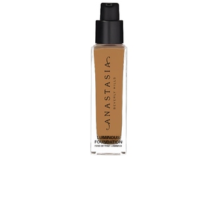 Anastasia Beverly Hills LUMINOUS FOUNDATION 粉底revolve时尚