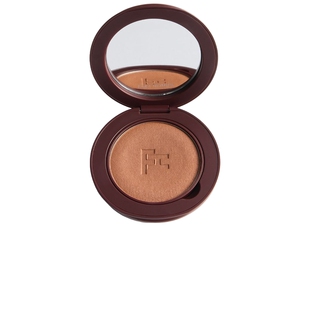 Fara Homidi Essential Bronzer Compact  revolve小众新款