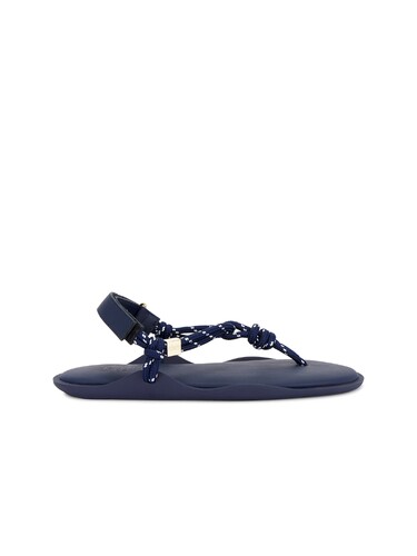 Flòwze FLO MONOCOLOR 凉鞋 revolve小众新款