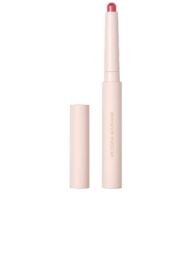 Victoria Beckham Beauty 腮红  revolve小众新款