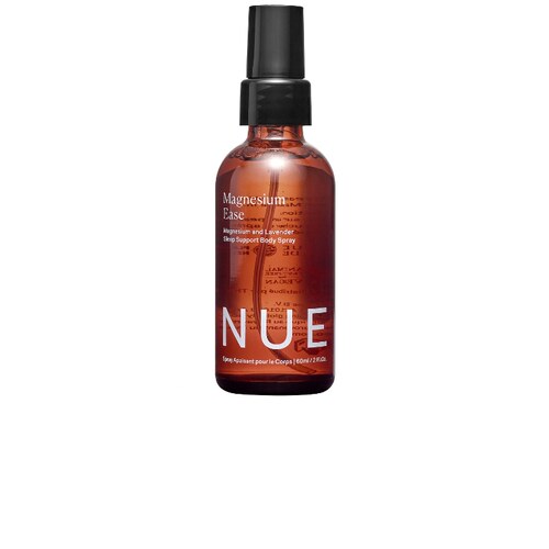 The Nue Co. Magnesium Ease 60ml REVOLVE小众新款