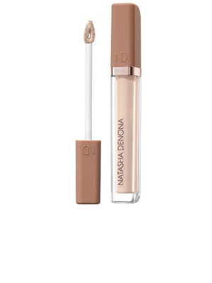 Natasha Denona HY-GLAM CONCEALER 遮瑕膏/遮瑕霜 revolve小众新