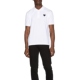 PLAY des COMME 川久保玲 GARCONS CDG REVOLVE小众新品 POLO 衫