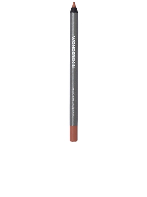 Wonderskin 360 CONTOUR LIPLINER 唇线笔 revolve小众新款