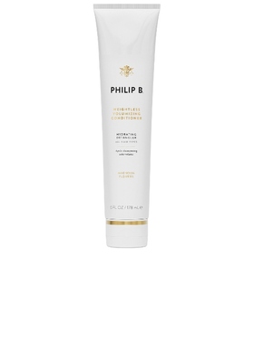 PHILIP B. WEIGHTLESS VOLUMIZING CONDITIONER 护发素REVOLVE小