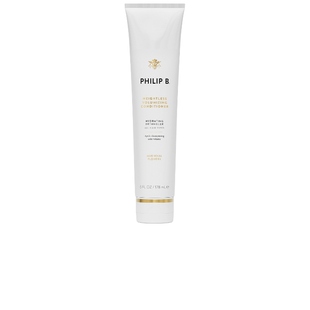 PHILIP B. WEIGHTLESS VOLUMIZING CONDITIONER 护发素REVOLVE小