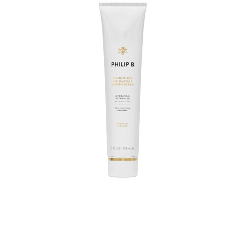 PHILIP B. WEIGHTLESS VOLUMIZING CONDITIONER 护发素REVOLVE小